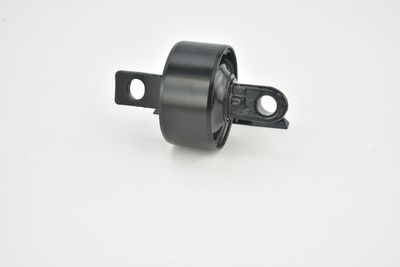 SUPORT TRAPEZ FEBEST KABA2RL 29