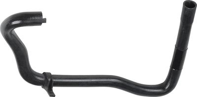 Radiator Hose GATES 3849