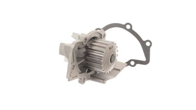 POMPă DE APă RăCIRE MOTOR SKF VKPC83639 11