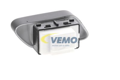 COMUTATOR SISTEM INCHIDERE VEMO V10730464 33