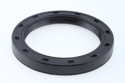 SIMERING BUTUC ROATA