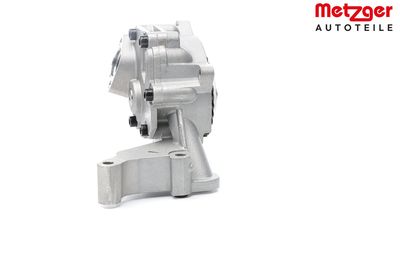POMPA ULEI METZGER AUTOTEILE 8000004 11