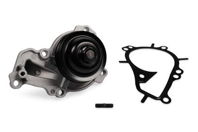 POMPă DE APă RăCIRE MOTOR