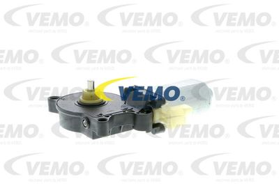 Электродвигатель, стеклоподъемник VEMO V20-05-3017 для BMW 6