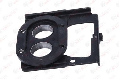 FLANSA CARBURATOR BIRTH 8501 1