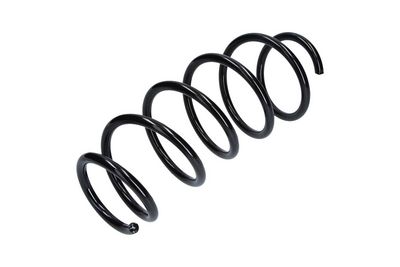 ARC SPIRAL KAMOKA 2110364 2