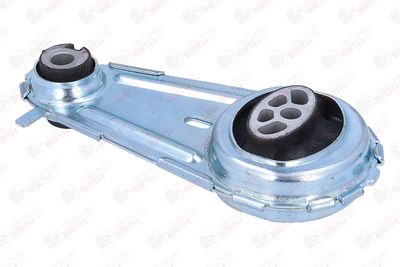 SUPORT MOTOR BIRTH 57171 2