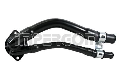 ORIGINAL IMPERIUM 230233 Термостат для SMART (Смарт)