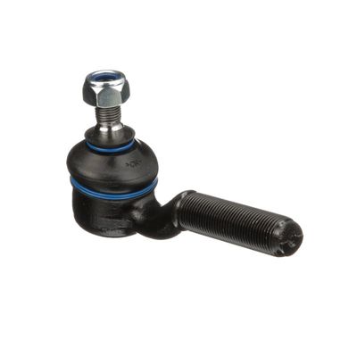 SPURSTANGENKOPF DELPHI TA1538 21