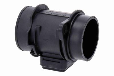 SENZOR DEBIT AER VEMO V227200121 5