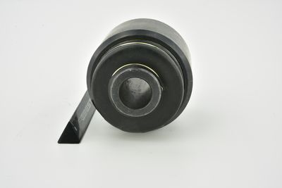 360 Grad Ansicht 14
