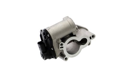MODUL-EGR REMANTE 010001000065R 39