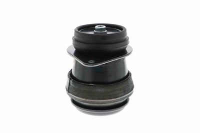 SUPORT TRANSMISIE AUTOMATA VAICO V101177 2