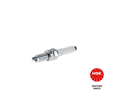 Świeca zapłonowa NGK 96596 produkt
