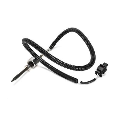 SENSOR ABGASTEMPERATUR DELPHI TS3038612B1 10