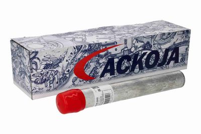 USCATOR AER CONDITIONAT ACKOJA A26060009 1