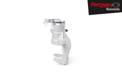 ETRIER FRANA METZGER AUTOTEILE 6260572 29