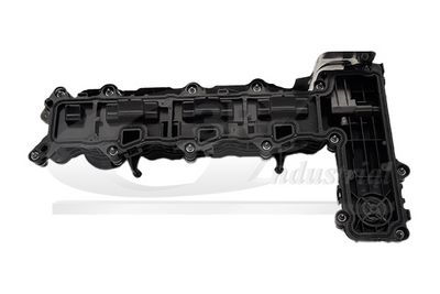 CAPAC CULBUTOR 3RG 48202 2
