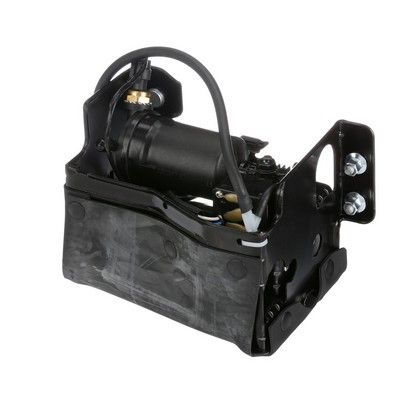 COMPRESOR INSTALATIE AER COMPRIMAT Arnott P2793 42