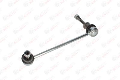 BRAT/BIELETA SUSPENSIE STABILIZATOR BIRTH BS0001 6