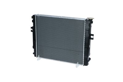 KüHLER ANTRIEBSBATTERIE NRF 50015 27