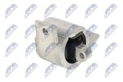 SUPORT TRANSMISIE AUTOMATA NTY ZPSJG009 24