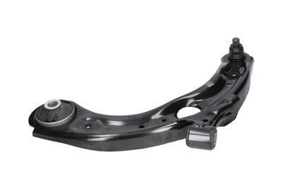 Rameno KAVO PARTS SCA-4704