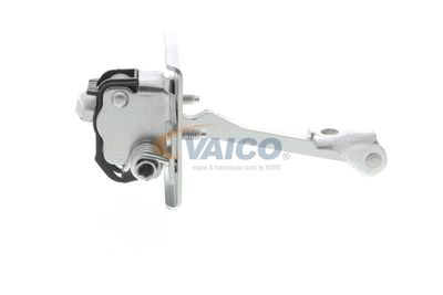 TüRFESTSTELLER VAICO V420817 34