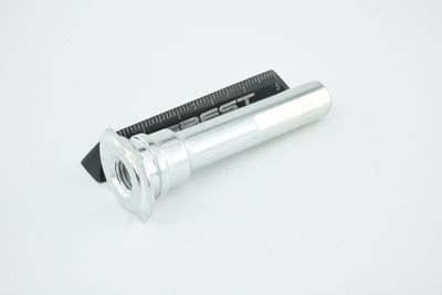 360 Grad Ansicht 21
