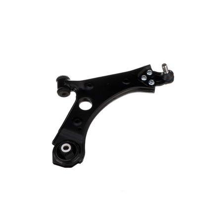 LENKER RADAUFHäNGUNG DELPHI TC6802 71