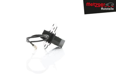 INCUIETOARE HAION METZGER AUTOTEILE 2310737 10