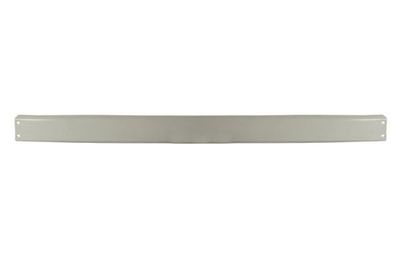 Буфер BLIC 5506-00-3792950P для MITSUBISHI L300