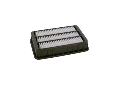 LUFTFILTER BOSCH F026400200 29