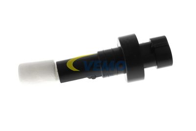 COMUTATOR DE NIVEL INSTALATIA DE SPALARE PARBRIZ VEMO V40720326 34