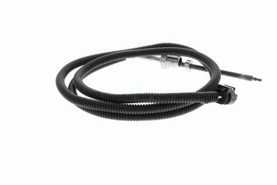 SENSOR ABGASTEMPERATUR VEMO V30720200 8