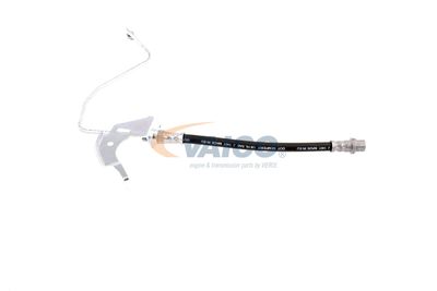 BREMSSCHLAUCH VAICO V401921 12