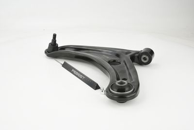 BRAT SUSPENSIE ROATA FEBEST 0324GDLH 10