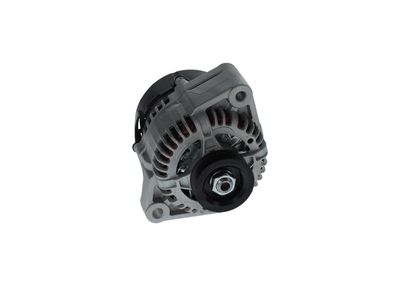 GENERATOR / ALTERNATOR BOSCH 1986A01191 11