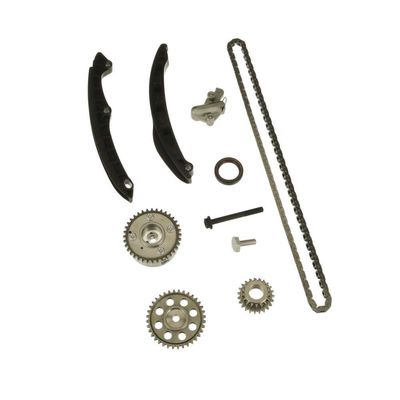 CHIT LANT DE DISTRIBUTIE GATES CHK1029M 66