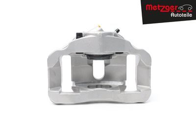 ETRIER FRANA METZGER AUTOTEILE 6261437 20