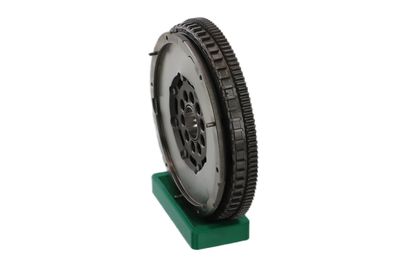 VOLANTA REMANTE 009001000142R 11