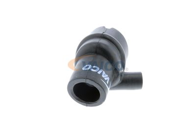 SCHLAUCH LUFTVERSORGUNG VAICO V300928 49