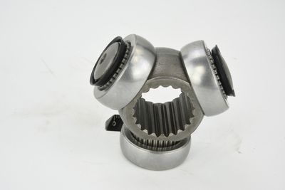 TRIPODA CARDAN FEBEST 2816NUOVA 27