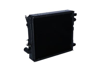 RADIATOR BATERIE DE ANTRENARE NRF 503341 21