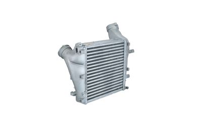 INTERCOOLER COMPRESOR NRF 30781 20