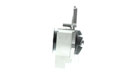 Pompa apa, racire motor AISIN WE-VW12
