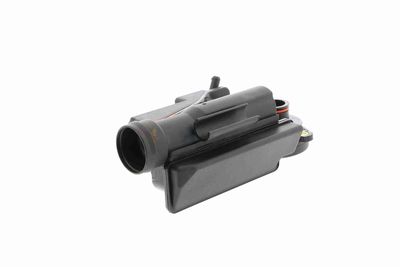 SEPARATOR ULEI VENTILATIE BLOC MOTOR VAICO V103859 8