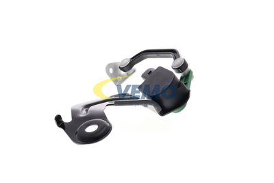 SENZOR REGLARE FARURI VEMO V10720236 28