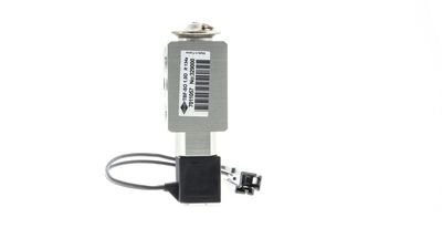 SUPAPA EXPANSIUNE CLIMA MAHLE AVE147000P 36