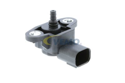 SENSOR LADEDRUCK VEMO V30720181 42
